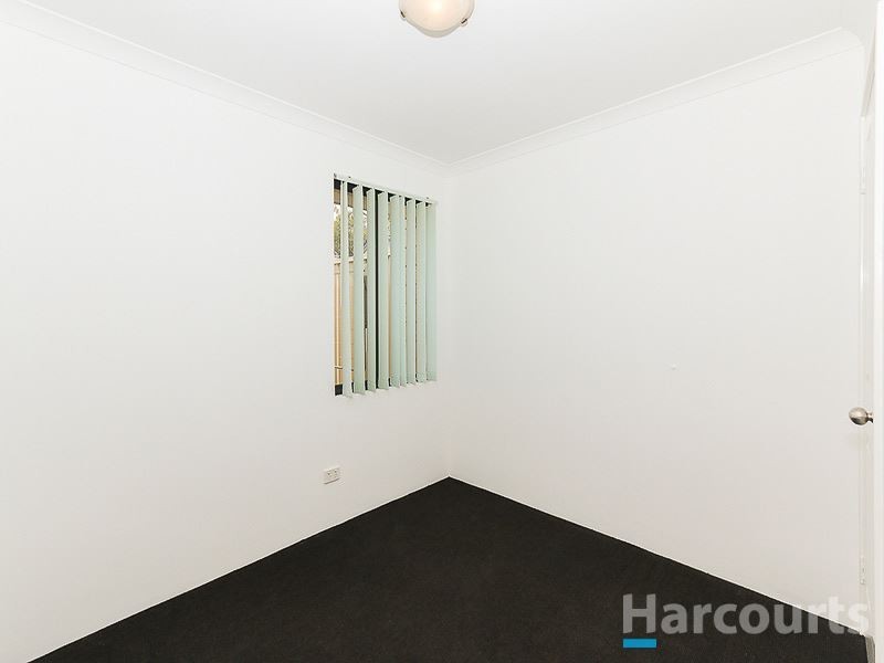 22/35 Barfield Road, Hammond Park WA 6164