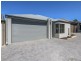 12 Goneril Way, Coolbellup WA 6163