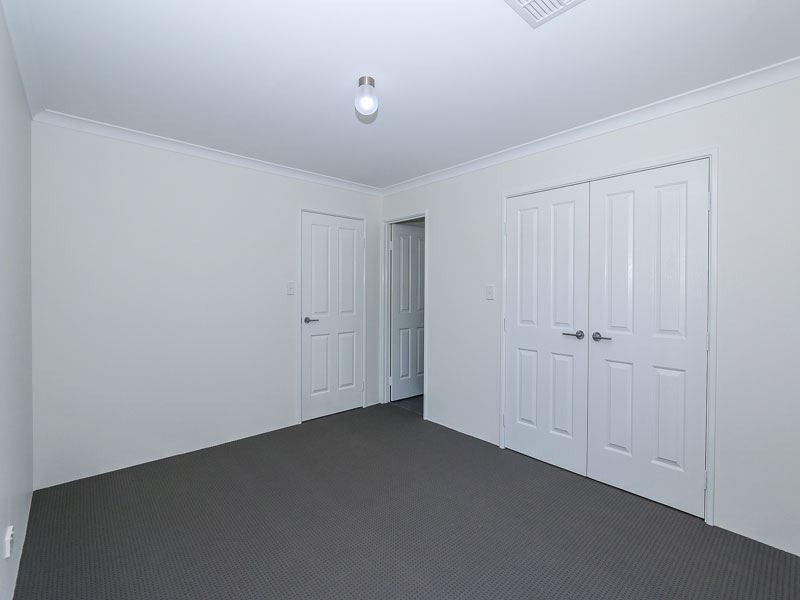 12 Goneril Way, Coolbellup WA 6163