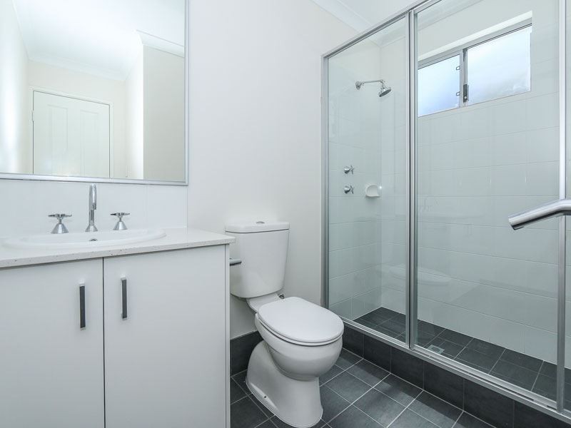 12 Goneril Way, Coolbellup WA 6163