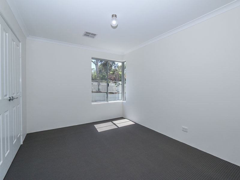 12 Goneril Way, Coolbellup WA 6163