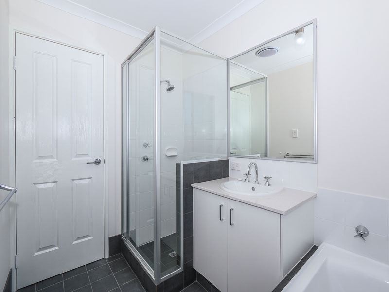 12 Goneril Way, Coolbellup WA 6163