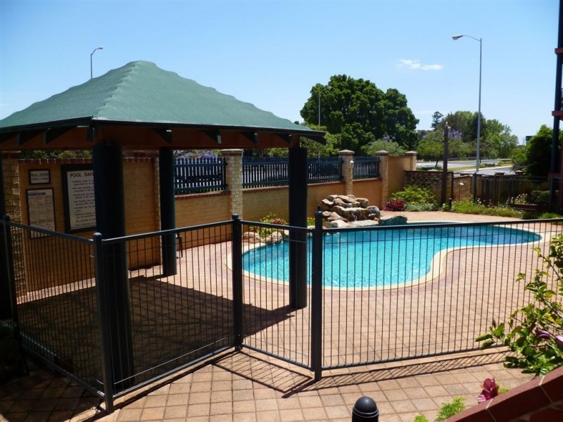 305/9 Heirisson Way, Victoria Park WA 6100