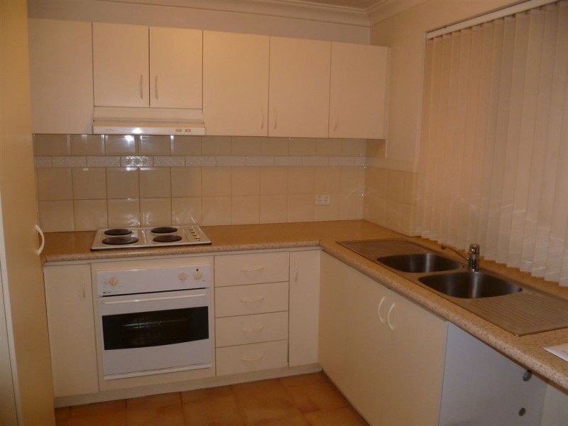 305/9 Heirisson Way, Victoria Park WA 6100