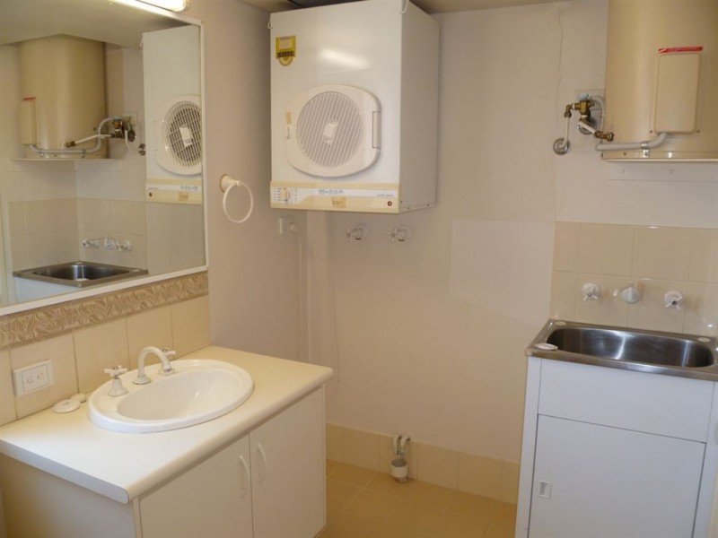 305/9 Heirisson Way, Victoria Park WA 6100