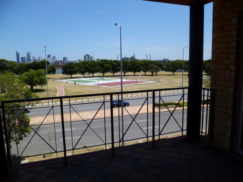 305/9 Heirisson Way, Victoria Park WA 6100