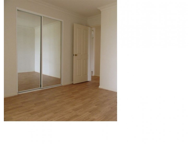 305/9 Heirisson Way, Victoria Park WA 6100