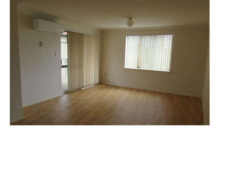 305/9 Heirisson Way, Victoria Park WA 6100