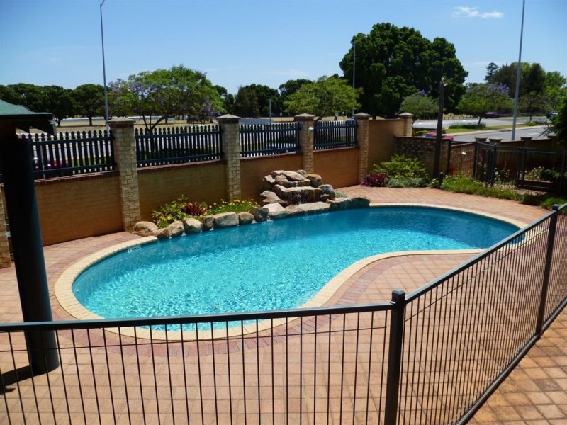 305/9 Heirisson Way, Victoria Park WA 6100