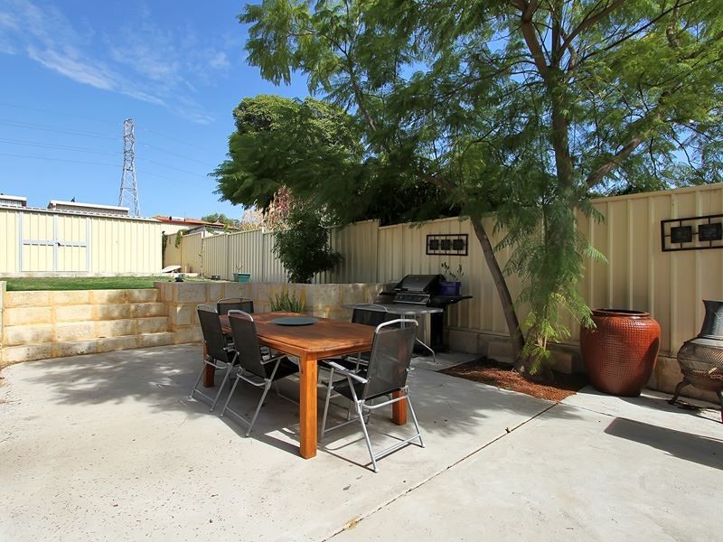 23 Capulet Street, Coolbellup WA 6163