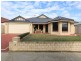 12 Baler Court, Hammond Park WA 6164