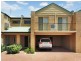 13/14 Boyd Crescent, Hamilton Hill WA 6163