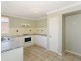 13/14 Boyd Crescent, Hamilton Hill WA 6163