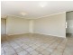 13/14 Boyd Crescent, Hamilton Hill WA 6163
