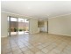 13/14 Boyd Crescent, Hamilton Hill WA 6163