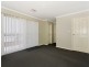 13/14 Boyd Crescent, Hamilton Hill WA 6163