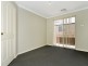13/14 Boyd Crescent, Hamilton Hill WA 6163