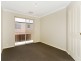13/14 Boyd Crescent, Hamilton Hill WA 6163