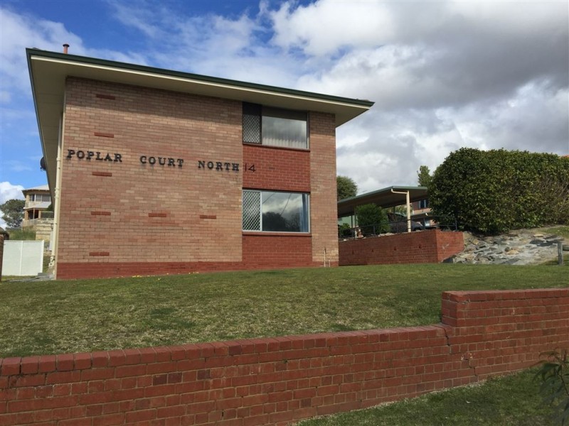 4/14 Poplar Street, Willetton WA 6155