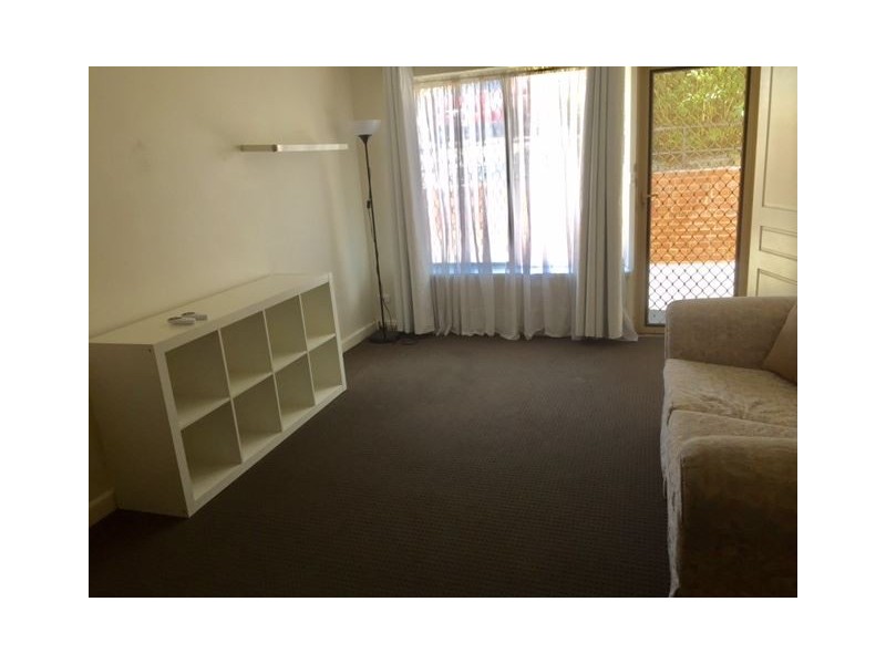 4/14 Poplar Street, Willetton WA 6155