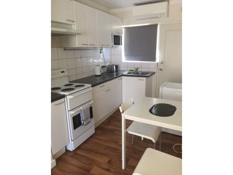 4/14 Poplar Street, Willetton WA 6155