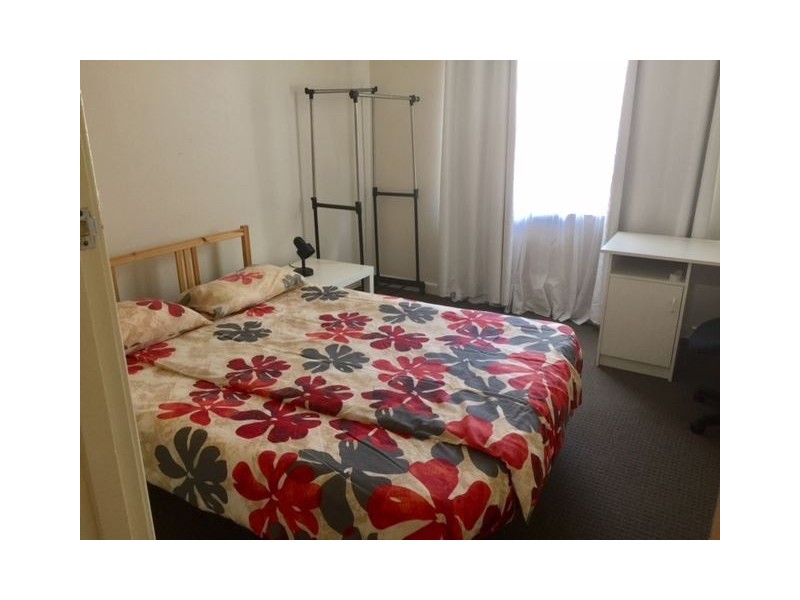 4/14 Poplar Street, Willetton WA 6155