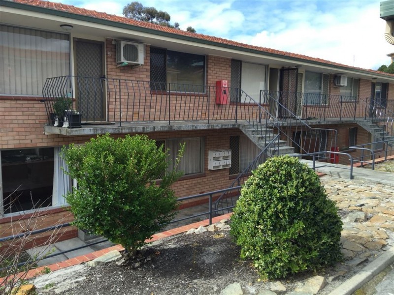 4/14 Poplar Street, Willetton WA 6155