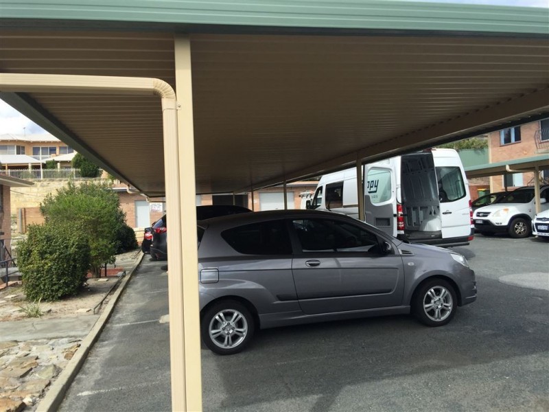 4/14 Poplar Street, Willetton WA 6155