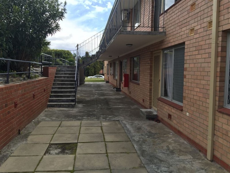 4/14 Poplar Street, Willetton WA 6155