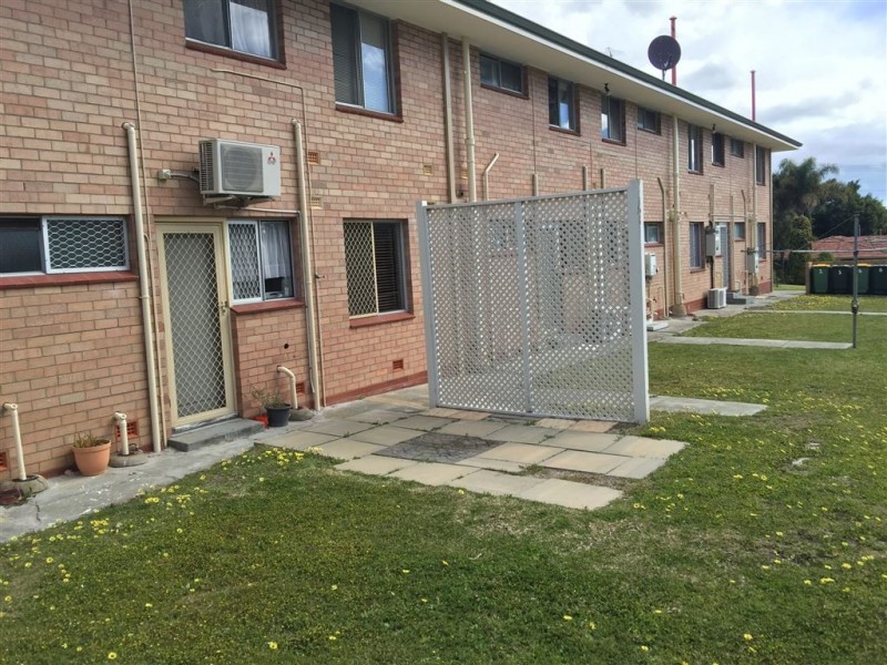 4/14 Poplar Street, Willetton WA 6155