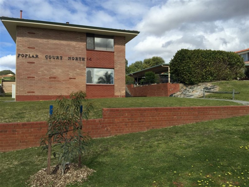 4/14 Poplar Street, Willetton WA 6155