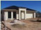 Lot 300 Dawn Court, Risdon Park South SA 5540