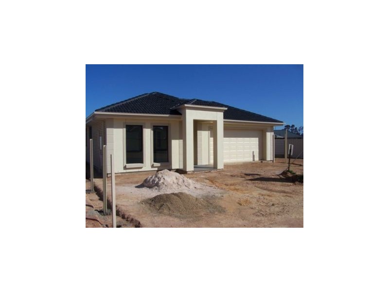 Lot 300 Dawn Court, Risdon Park South SA 5540