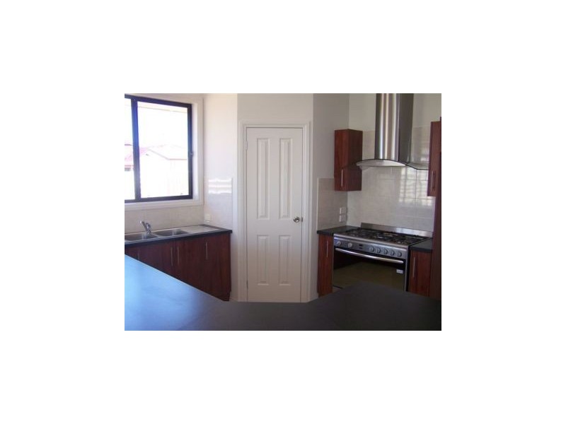 Lot 300 Dawn Court, Risdon Park South SA 5540