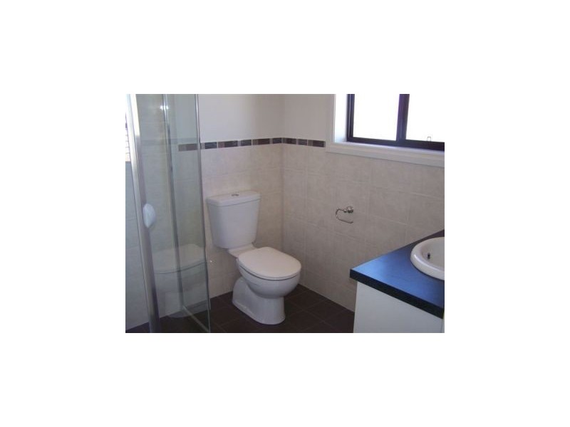 Lot 300 Dawn Court, Risdon Park South SA 5540