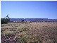 Lt 10 Gulf View Road, Napperby SA 5540
