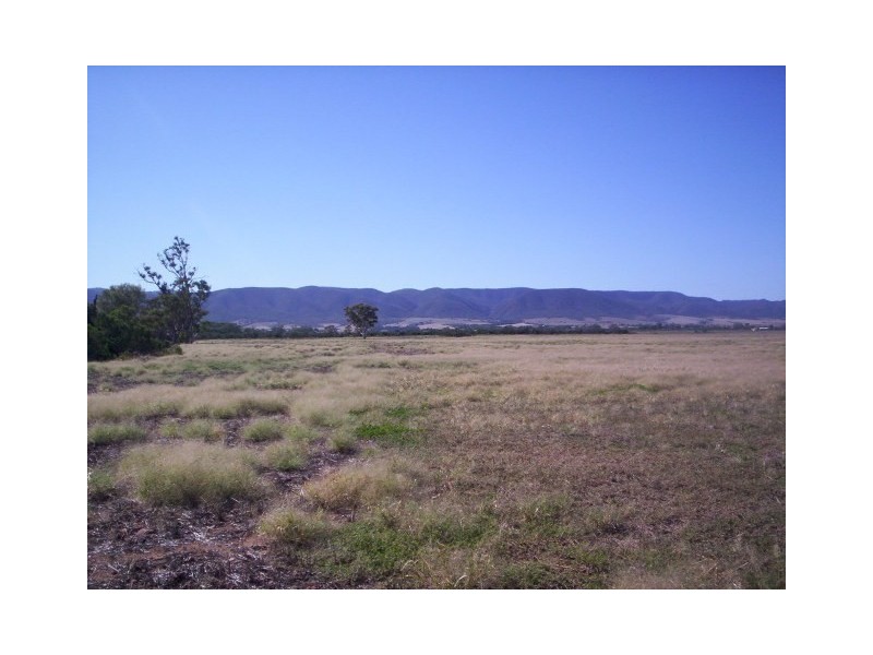Lt 10 Gulf View Road, Napperby SA 5540