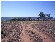 Lt 13 Gulf View Road, Napperby SA 5540