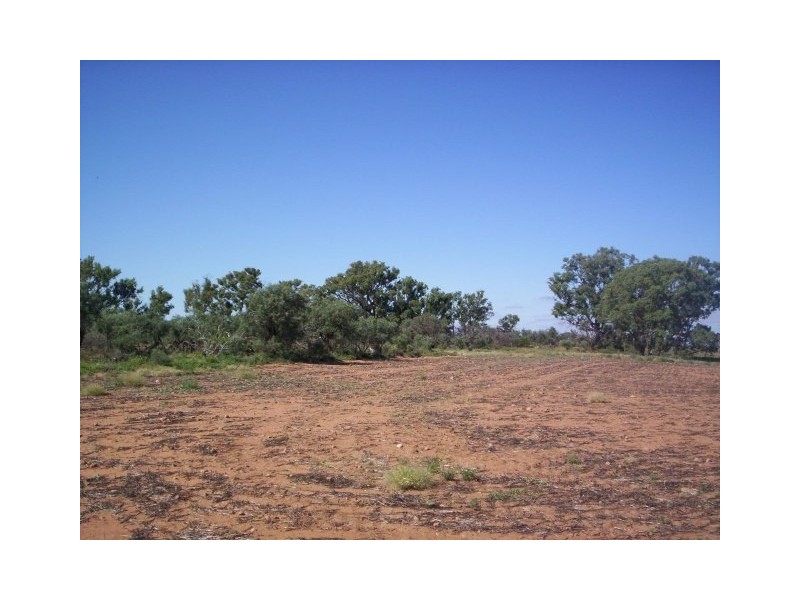 Lt 14 Gulf View Road, Napperby SA 5540