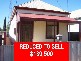 27 Alpha Terrace, Solomontown SA 5540