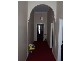 27 Alpha Terrace, Solomontown SA 5540