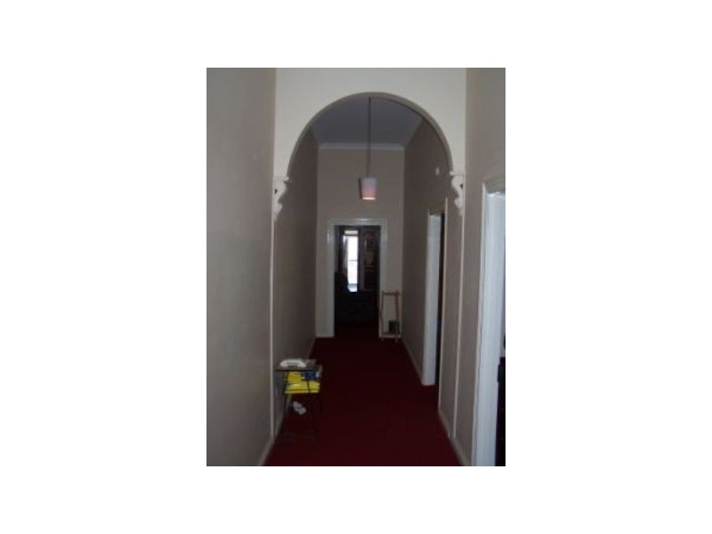 27 Alpha Terrace, Solomontown SA 5540