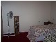 27 Alpha Terrace, Solomontown SA 5540