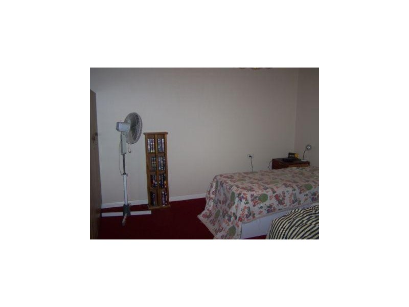 27 Alpha Terrace, Solomontown SA 5540