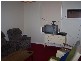 27 Alpha Terrace, Solomontown SA 5540