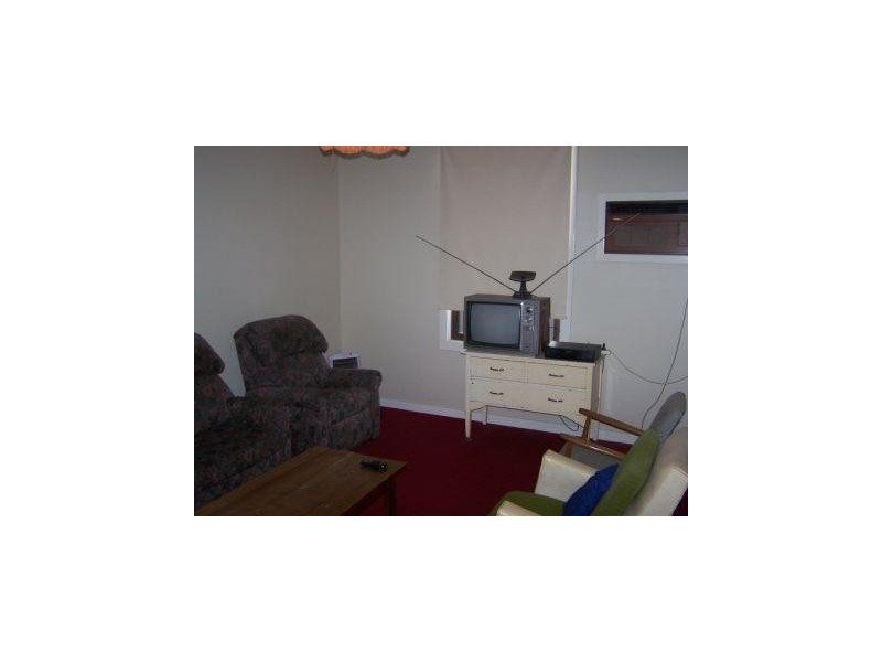 27 Alpha Terrace, Solomontown SA 5540
