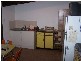 27 Alpha Terrace, Solomontown SA 5540