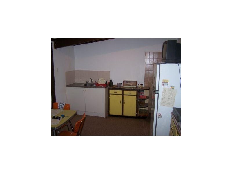 27 Alpha Terrace, Solomontown SA 5540