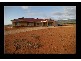 289 Flinders View Drive, Nelshaby SA 5540