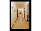 289 Flinders View Drive, Nelshaby SA 5540